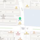 부평공고 사거리(주부토로 193) 이미지