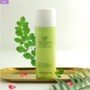 (주)스마트오일 이미지