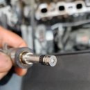 TM 모터스 이미지