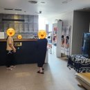 티엘테라피 이미지