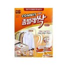 헨켈코리아유한회사