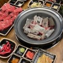 소고기집박군네 - 북구 신기10길 12 | 소고기집박군네
