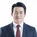 LH의원 웹이코노미
