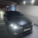 서광주현대서비스