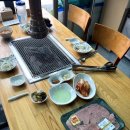 고향한우축산 이미지
