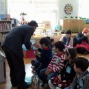 임하초등학교 이미지