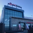 가월돈까스 이미지