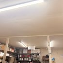 옥이네분식 이미지