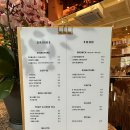 오름카페 이미지