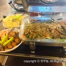 샤브향 상인점 이미지