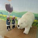 천화농장 이미지