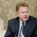 ㈜청원우드 이미지