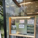 카우보이 | 제천 맛집 카우보이그릴 이스턴동 내돈내산 후기