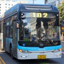 고속버스터미널(신세계백화점방면) 이미지