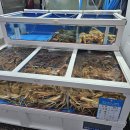 알찬대게 | 순천횟집에서 153크랩&amp;횟집에서 알찬 대게 먹은 후기