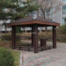 동신공인중개사사무소 이미지