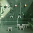 로얄대중목욕탕 이미지