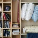 반월세탁소 이미지