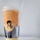 디저트39 부산신라대점 이미지