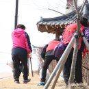 법원입구삼거리 이미지