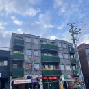 캐나다 토론토 Samesun hostel 세임선 호스텔 3박 후기