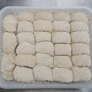 (주)타마루에스엠에스
