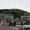서천보건소~축협 이미지