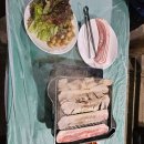 큰삼촌농촌체험마을 이미지