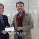 북천안현대서비스 이미지
