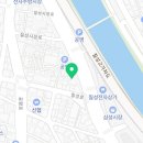 에스지종합주방