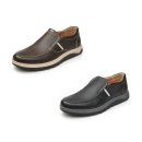 프리웨이 이미지