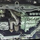 안중종합밋션 이미지