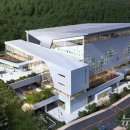 광양광영풋살장 이미지