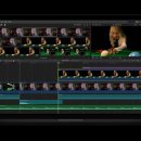 문서작성과 인터넷활용 (강좌번호:3) 이미지