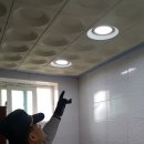 남대문파출소 이미지