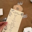 강남대로 581 (4) | [신사역/강남역] 페페신사, 데이트/회식맛집 내돈내산 추천!