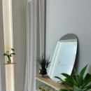 프로로재생의원 이미지