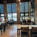 강정천주유소 이미지