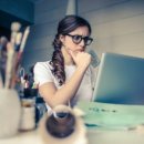 미래영어학원 이미지