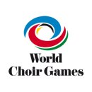 World Choir Games 2024 • Best Of - Part 1 이미지