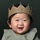 스튜디오은우