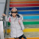 종이나라놀이터1 이미지