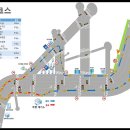 도로교통공단 대전운전면허시험장 이미지