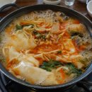 통우럭칼제비 이미지