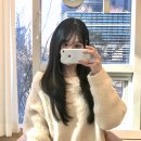 세븐일레븐 마포KCC웰츠타워점 | [이철헤어커커 마포공덕역점] 하이레이어드컷 후기, 마포구 공덕 미용실 추천