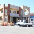 보목동어촌계 이미지