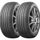 타이어51(TIRE51) | 금호타이어 솔루스 TA51 사용후기