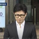 '尹 수호천사' 한동훈 장관은 과연 '정의'를 구현하고 있나? 이미지