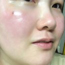 제이에이치라이프앤코