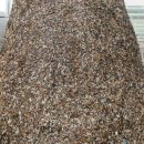 케이티엔지 앞 이미지